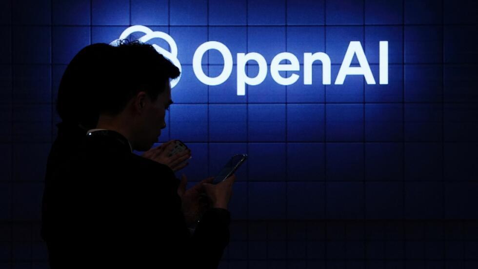 شركة OpenAI توفر ميزة وضع الدراسة لمساعدة الطلاب خطوة خطوة